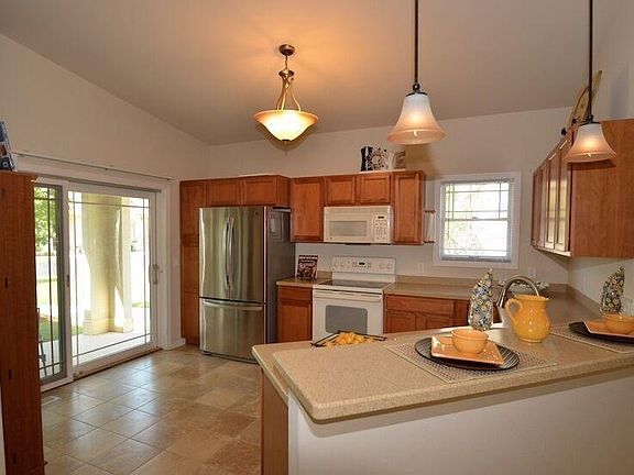 3rd image of 8473 S Deerwood Ln #15