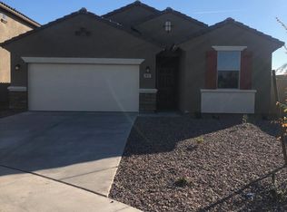 7137 W Solano Dr N, Glendale, AZ 85303