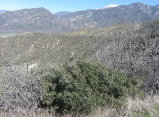 37611 Oak Glen Rd, Yucaipa, CA 92399