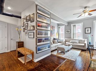 234 9th St APT 5, Jersey City, NJ 07302