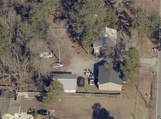 285-281 283 Dorothy St, High Pt, NC 27262