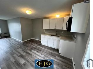 16 Depot Pond Rd #4, Milton, NH 03851