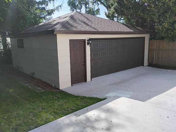 3rd image of 6623 33rd AVENUE
