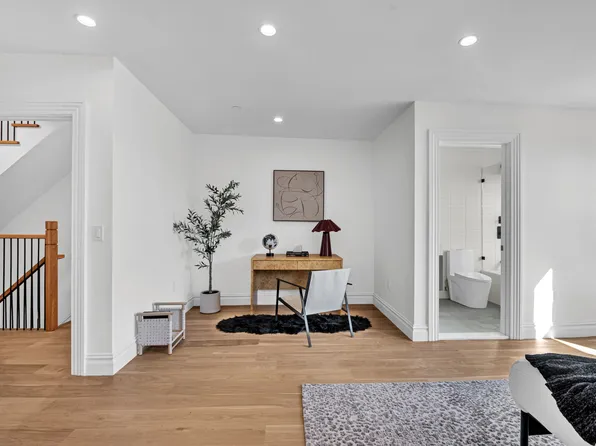 408 Monroe Street image 23 of 31