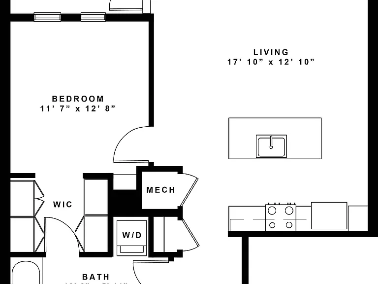 1759 Waterfront Pl — Photo 57