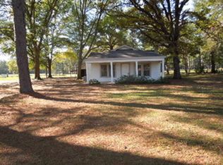 5105 Shreveport Blanchard Hwy, Shreveport, LA 71107