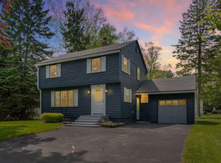 84 Kent St, Portland, ME 04102