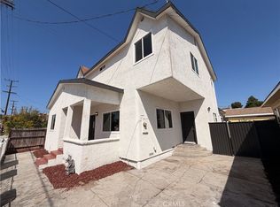 2212 Gates St, Los Angeles, CA 90031