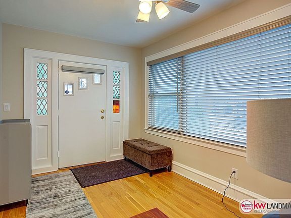 4th image of 10031 194th St