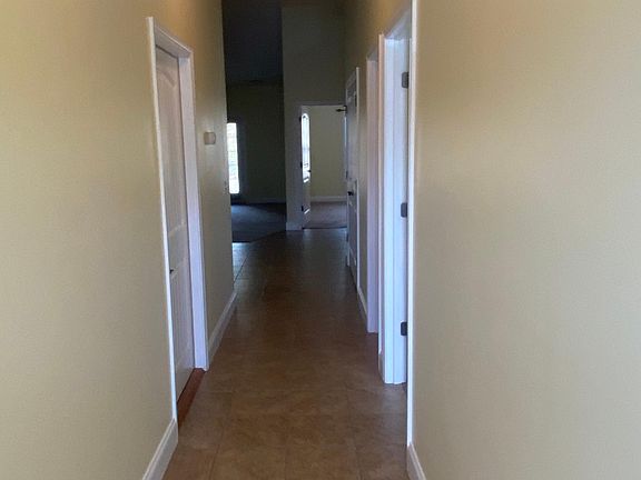 2nd image of 2741 Waters Place Dr