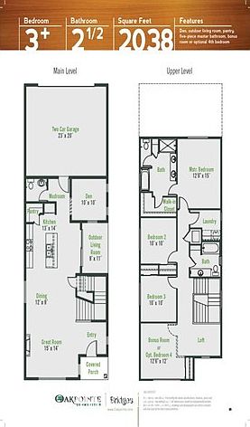 2nd image of 29328 120th Avenue SE #188