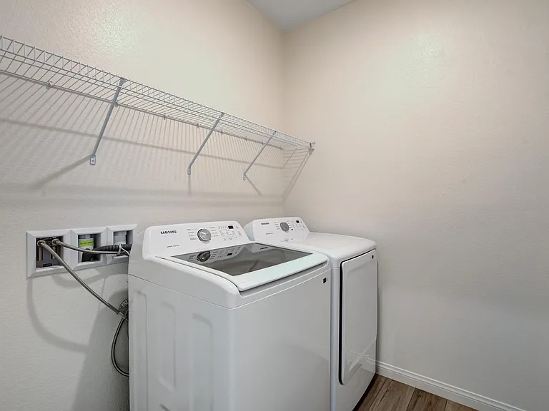 10171 Handline Chute St — Photo 23