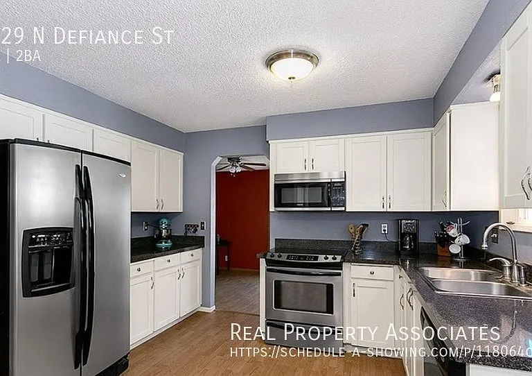 3929 N Defiance St — Photo 8