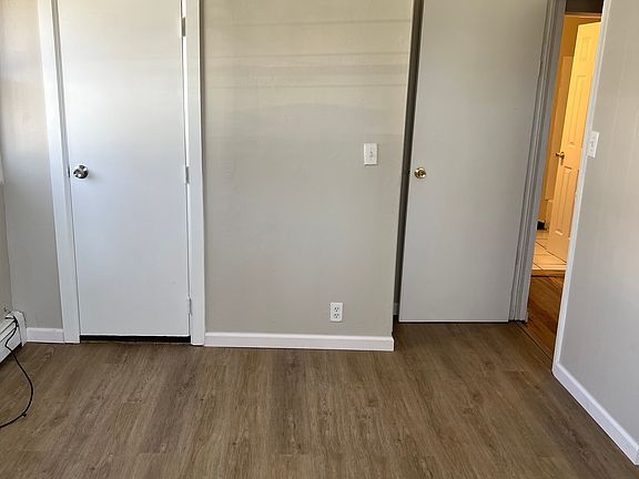 5th image of 77 Floyd St Floor 1