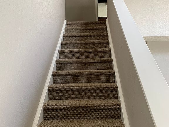 4th image of 5628 Cancun Dr