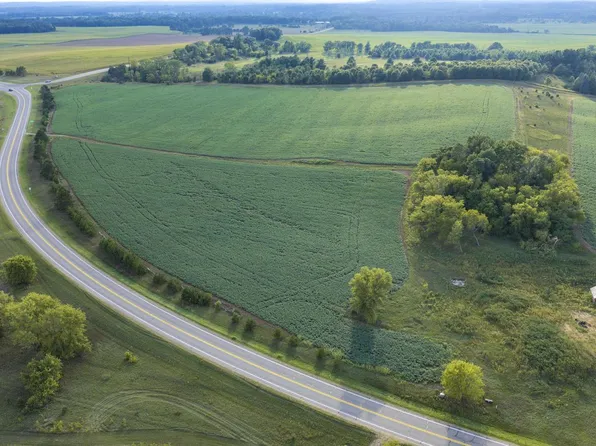 Lot 0 STATE RD 22, Montello, WI 53949
