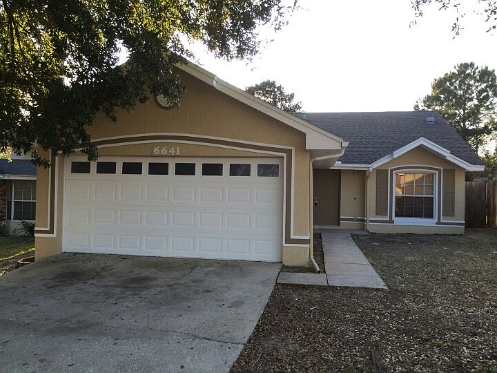 1st image of 6641 Meritmoor Cir