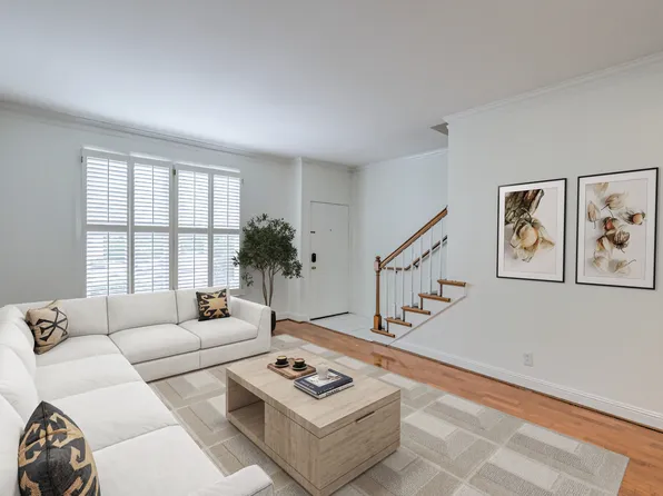 3353 Golf Club Ln, Nashville, TN 37215