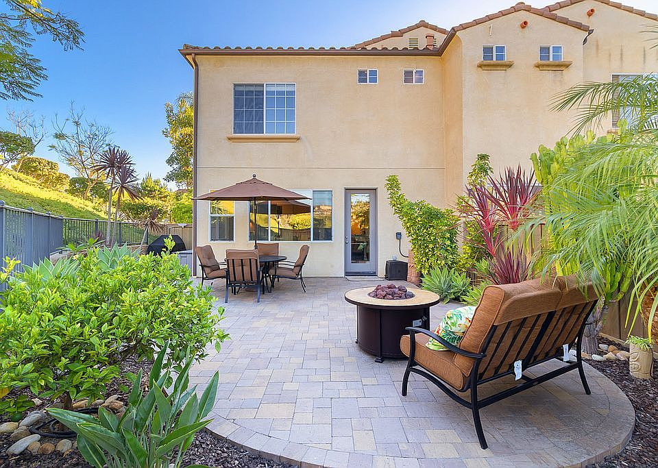1st image of 11434 Miro Cir