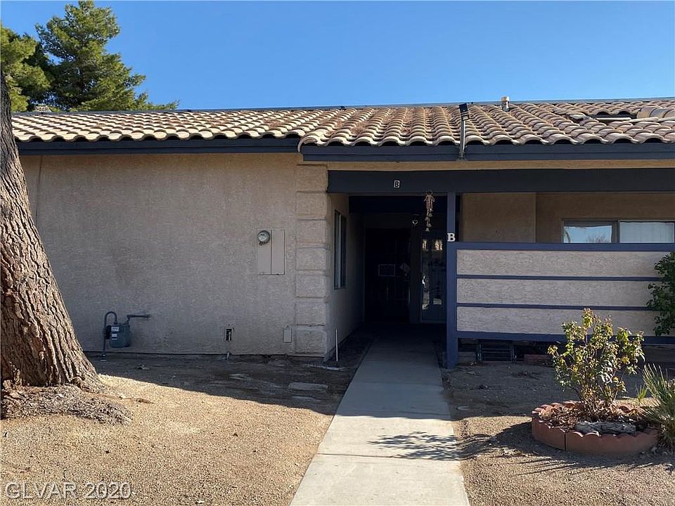1st image of 211 N Lamb Blvd