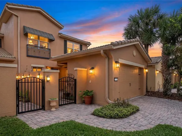 2340 Palm Tree Dr, Kissimmee, FL 34759
