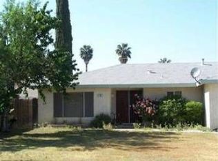 540 N Autumn Ct, Madera, CA 93637