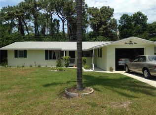 585 Beverly Rd, Venice, FL 34293