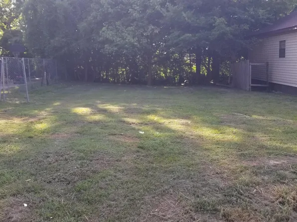 1437 Davis St #319, Memphis, TN 38108