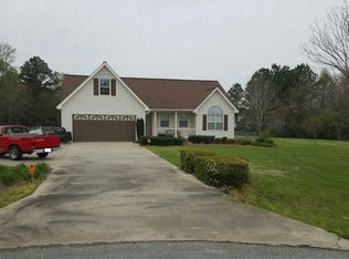 9 Edna Ct, Tifton, GA 31793