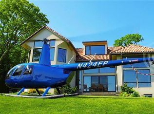 241 Pleasant Point Rd, Branford, CT 06405