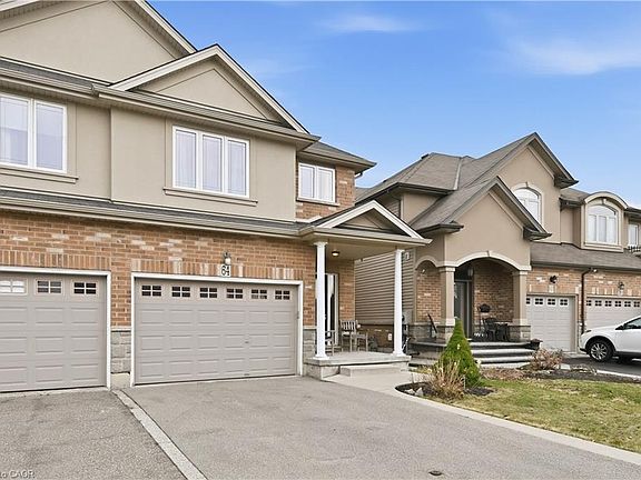 3rd image of 64 Springvalley Cres