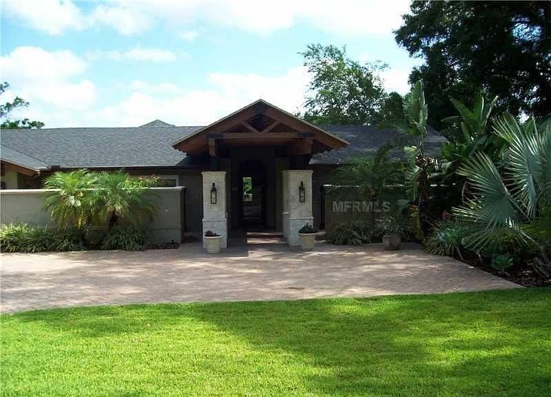 5520 Old Scott Lake Rd, Lakeland, FL 33813 Zillow
