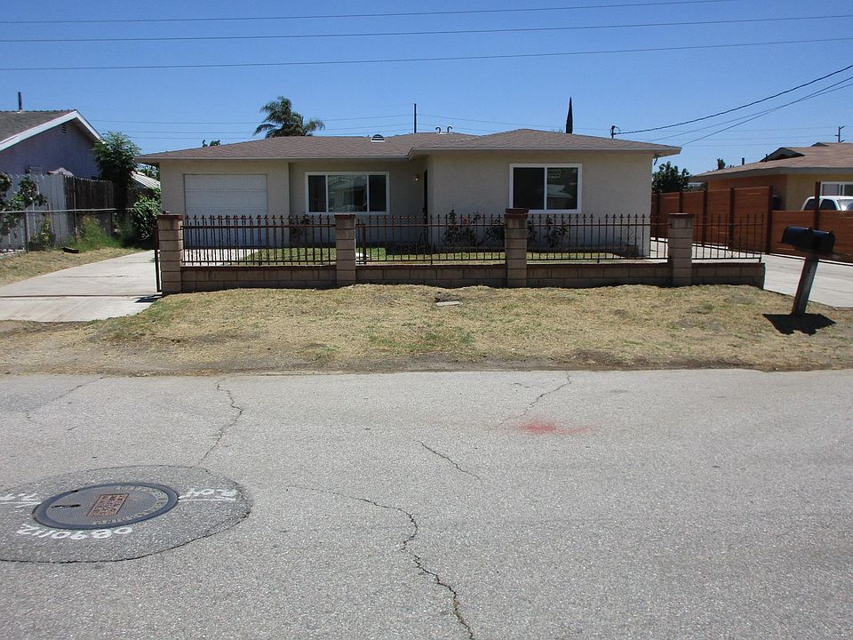 1st image of 1847 Wallace Ct