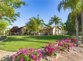 5932 Speyside Rd, Riverside, CA 92507