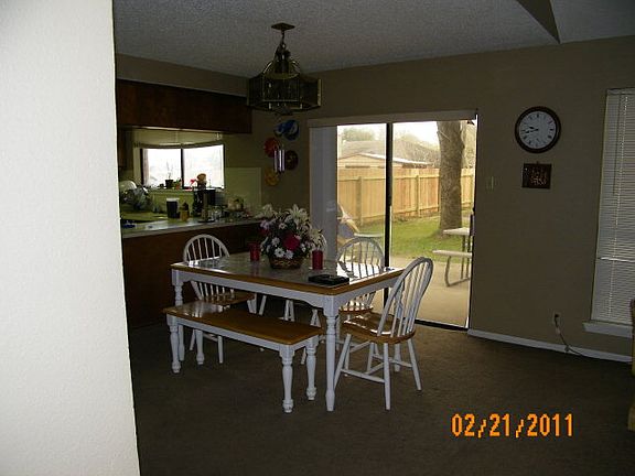 5th image of 1007 Westwood St
