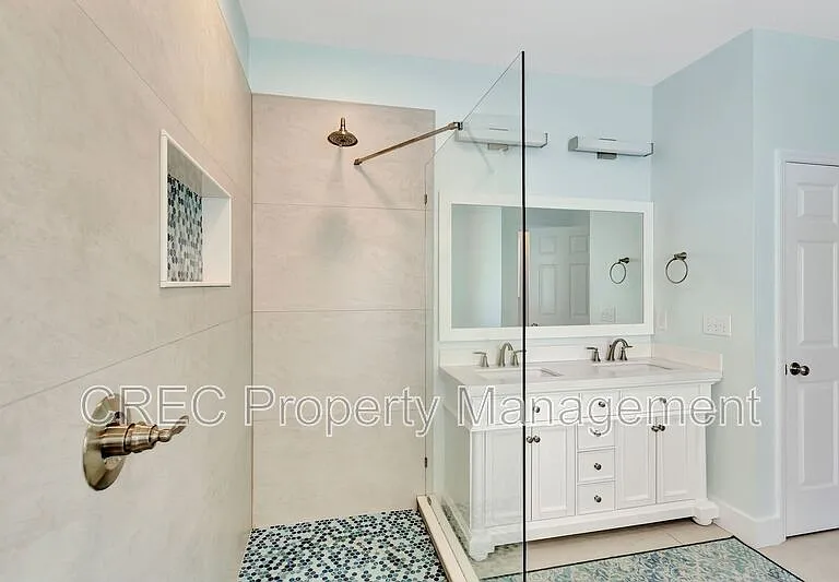 3282 Heathland Way — Photo 17