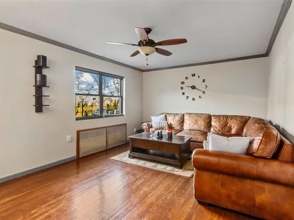 217-24 75th Avenue #Lower, Bayside, NY 11364