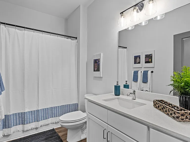 Ashgrove Farms Townhomes — Photo 41