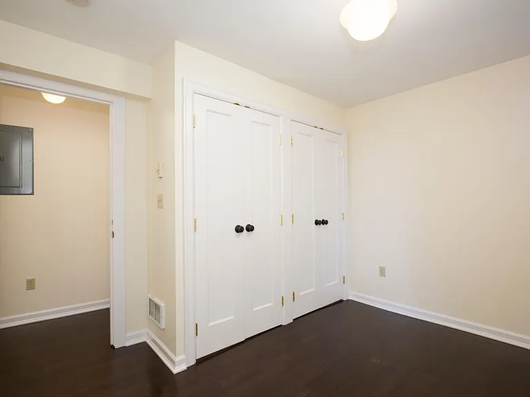 McKean Apartments LLC — Photo 5