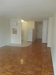 Rented by Akam Sales and Brokerage