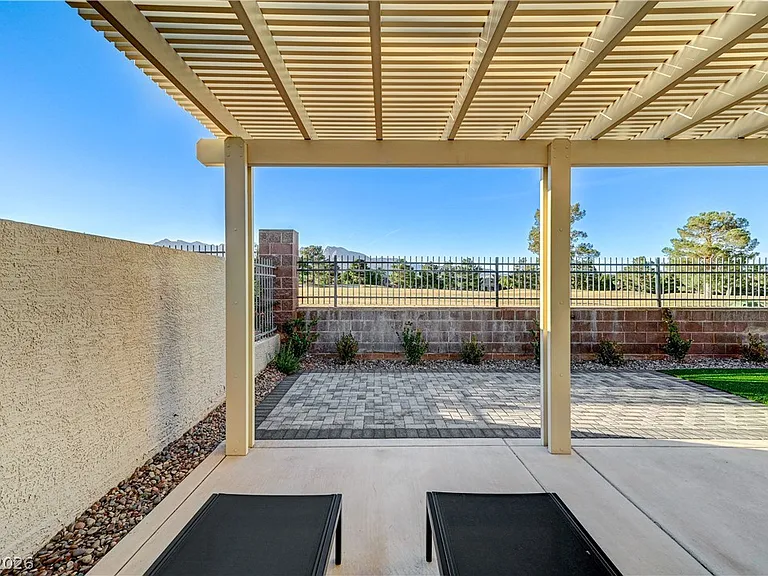 1317 Fox Acres Dr — Photo 70
