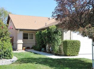 404 Turtle Creek Rd, Paso Robles, CA 93446