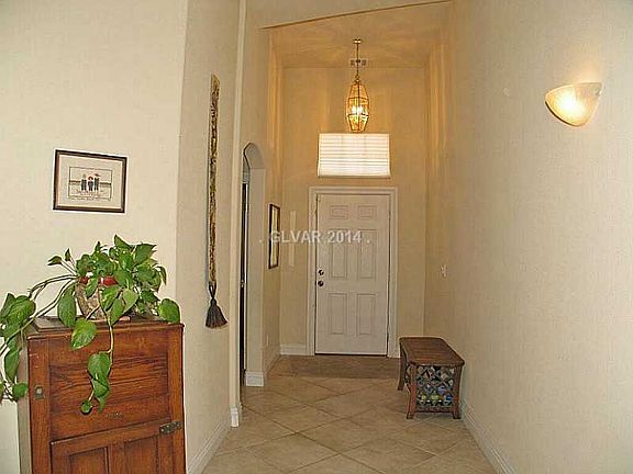 4th image of 9548 Flatrock Crossing Way