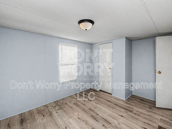 5th image of 900 Frye Rd