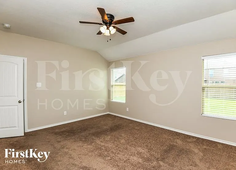 5152 Grayson Ridge Dr — Photo 9