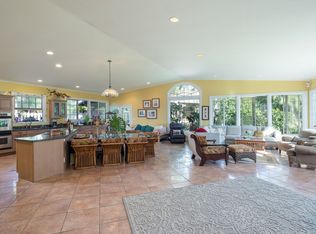 30 Kamani Kai Pl, Kailua, HI 96734