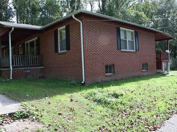 2nd image of 2136 S 20th Ave