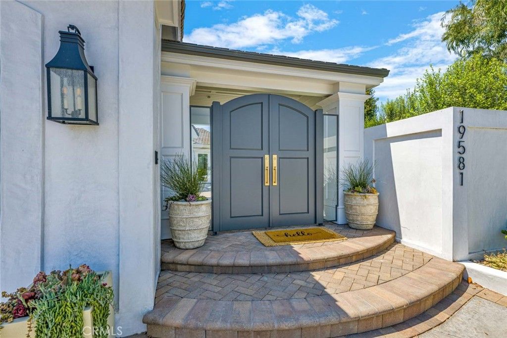19581 Summer Breeze Lane 3