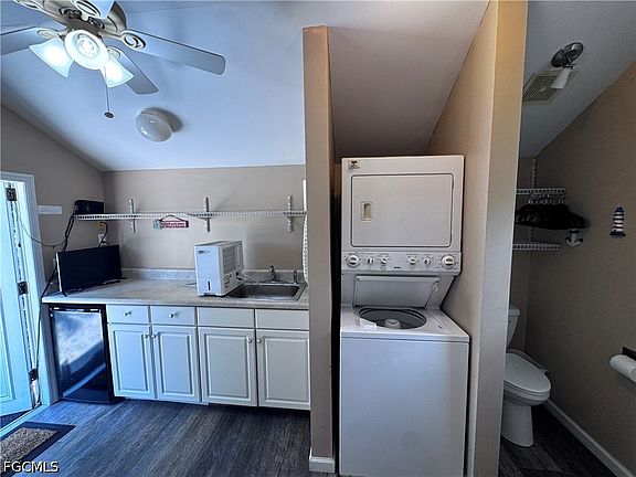 5th image of 113-3009 Cupola Ln N