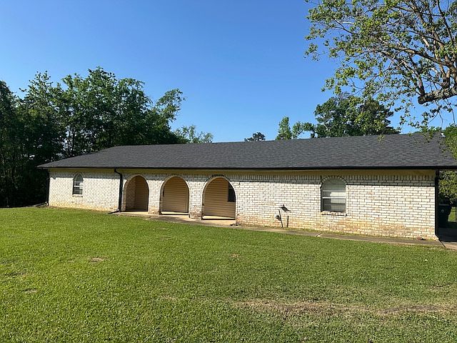 4379 Tryon Rd, Longview, TX 75605 | Zillow